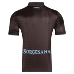 Günstige Fußballtrikots Napoli 3rd trikot 2025-26 Kurzarm